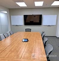 Launch Workplaces Rockville