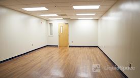 Perfect Office Solutions - Beltsville