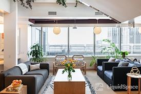 Regus | FL, Doral - 107th Ave