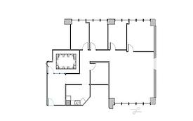 Boxer - 4100 Spring Valley Rd