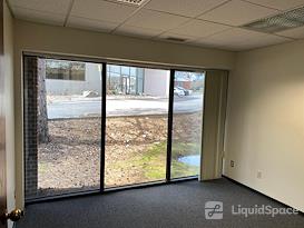 AmeriCenter of Franklin/Southfield