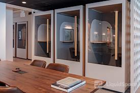 Industrious - West Hollywood - 9229 Sunset Blvd