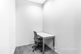 Regus | Sao Paolo, Ez Tower - Morumbi - Nova Chucri Zaidan