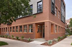 D1 - Diwan Cowork Mile-Ex