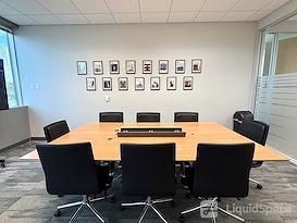 Outlet Coworking - Roseville