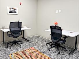Regus | WI, La Crosse - 3rd Street North