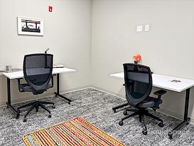 Regus | WI, La Crosse - 3rd Street North