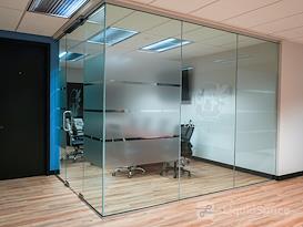 Executive Suites by Acorp