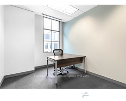 Regus | St. Paul - Town Square Tower