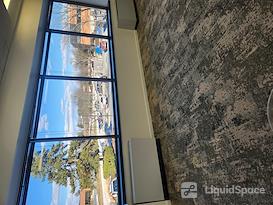 TKO Suites - 10001 Derekwood Lane