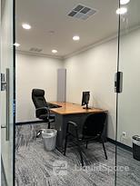 Vocari HUB