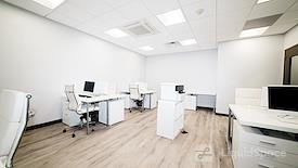 Perfect Office Solutions - Baltimore