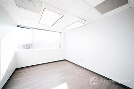 Perfect Office Solutions - Riverdale II