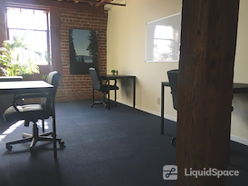 Townsend Enterprises