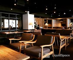 BasisPoint 名古屋店