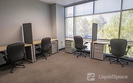 ExecuBusiness Centers