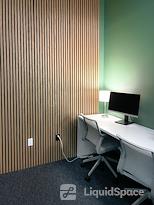 Gravitate Coworking Downtown