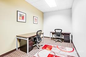 Regus | Green Valley Office Park