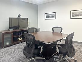 Regus | Arroyo Crossing