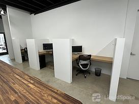 Integrated Door and Window Systems