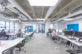 Expansive - West Loop