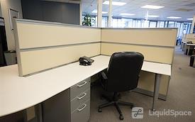 Silicon Valley Business Center