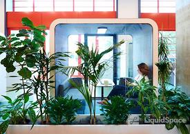 Hatchways Victory Park