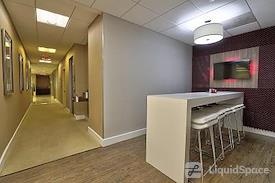 Empire Executive Offices