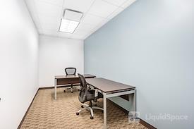 Regus | Forest Hills Tower