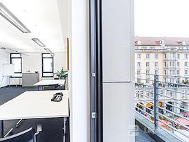 Regus | Dresden, Altmarkt