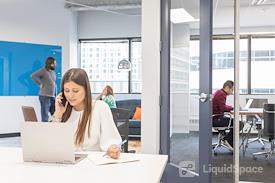 Expansive - TriTech Center