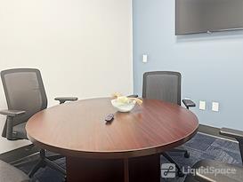 HQ | PA, Altoona - East Pleasant Valley Blvd