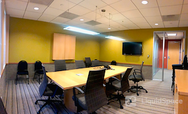 Hanhai Silicon Valley Center