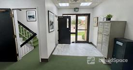 Springs Office