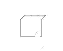 Boxer - Arena Towers