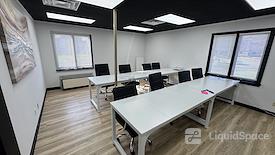Luma Realty
