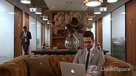 Regus | Fleet, Ancells Business Park