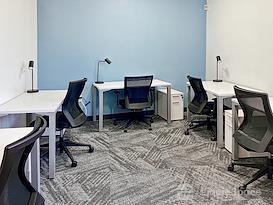 Regus | Bronx - Astor Avenue