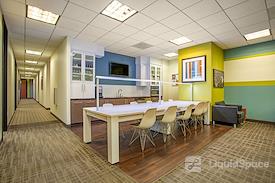 Regus | City Central Place