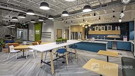 Hone Coworks, Great Oaks