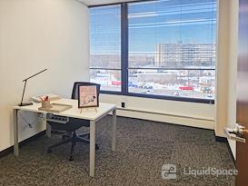 HQ | NJ, Cherry Hill - Kings Hwy