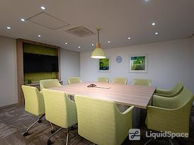 Regus | Pharos House, Westville