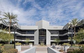 (PV1) Paradise Valley