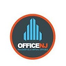 Logo of OfficeNJ - Piscataway