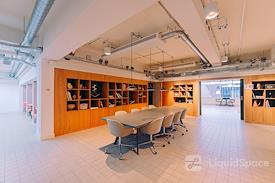 SPACES | Utrecht, Spaces House Modernes