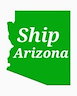 Logo of Ship Arizona