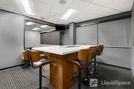 PRN Medical Solutions