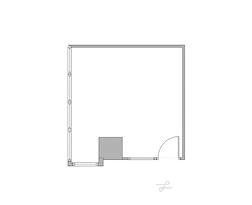 Boxer - Arena Towers