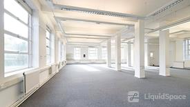 Regus | LISBON, Quinta da Fonte