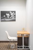 Regus || Lake Merritt